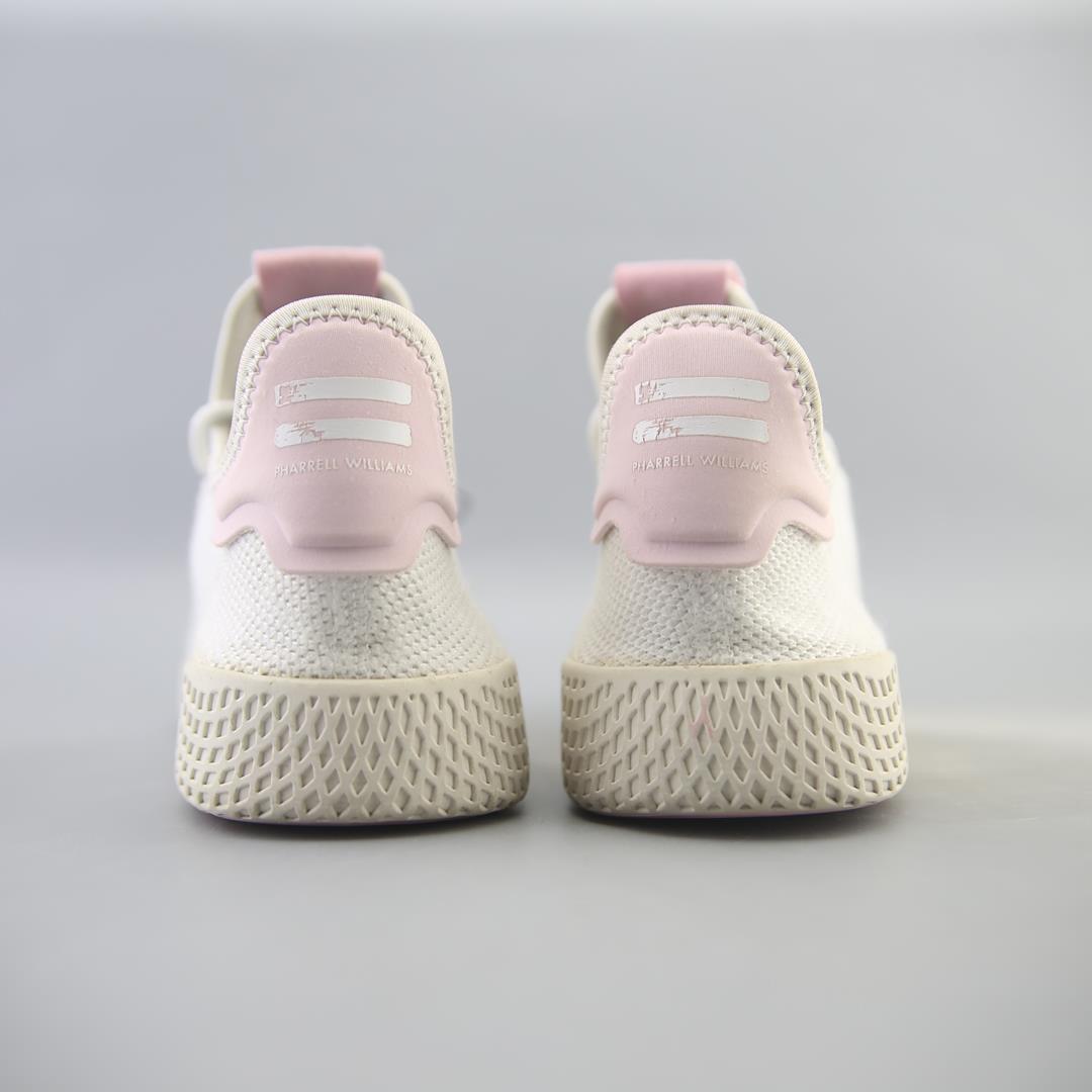 ADIDAS HU