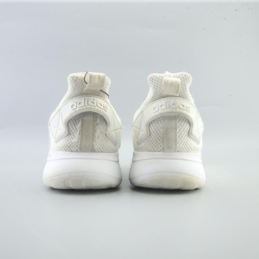 ADIDAS LITE RACER ADAPT