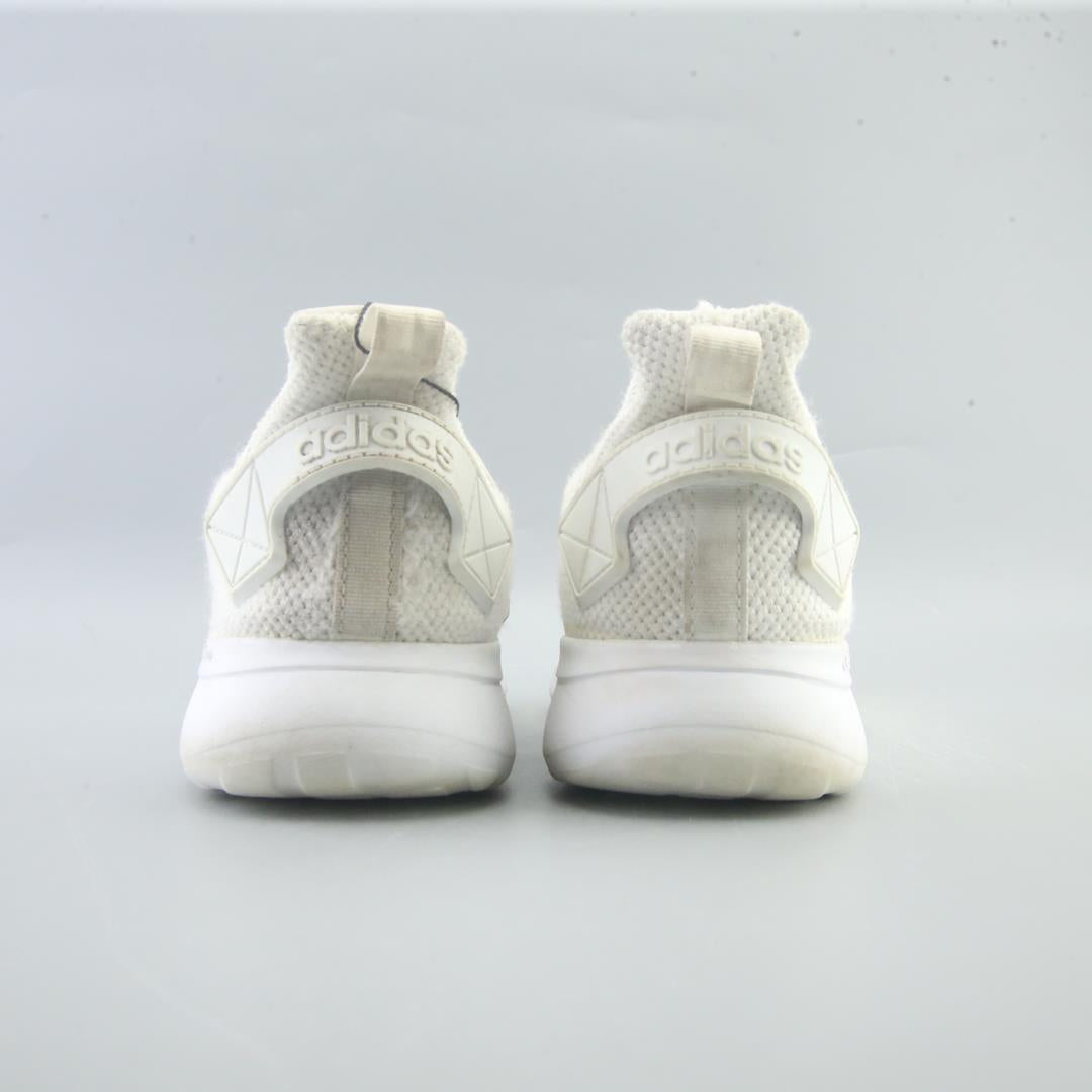 ADIDAS LITE RACER ADAPT
