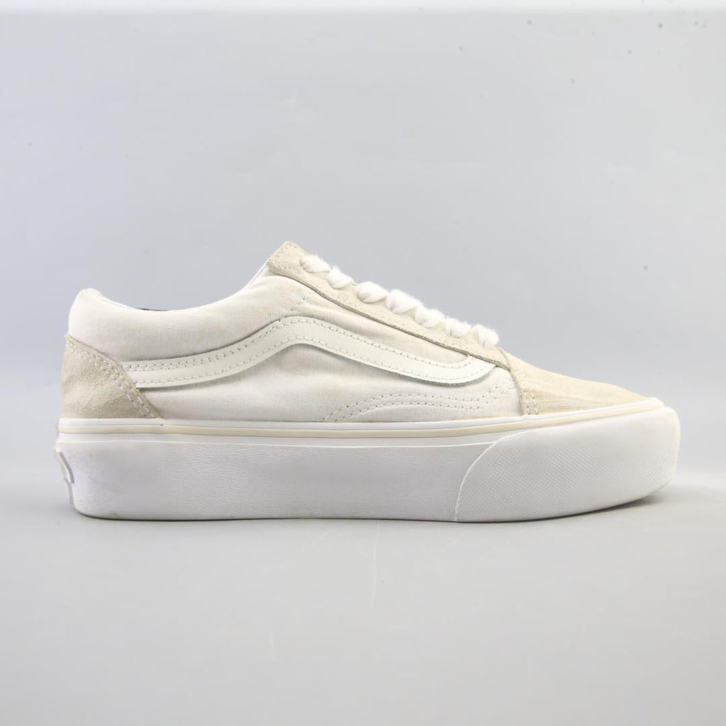 VANS OLD SKOOL