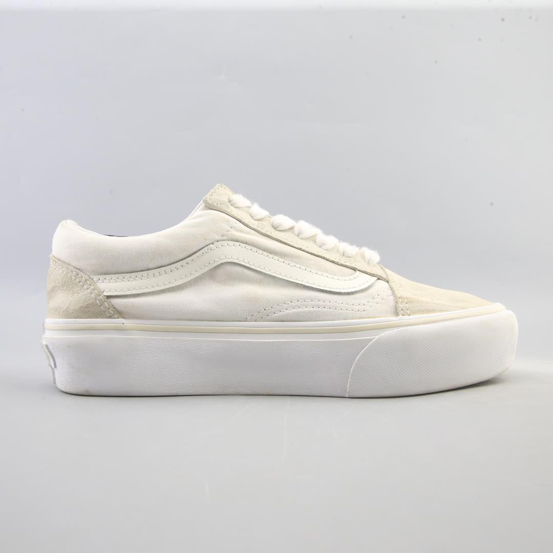 VANS OLD SKOOL