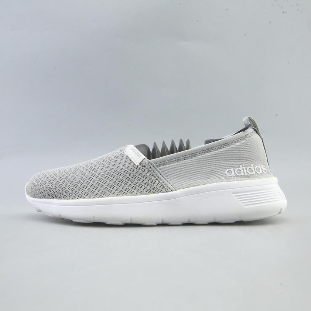ADIDAS NEO LITE RACER