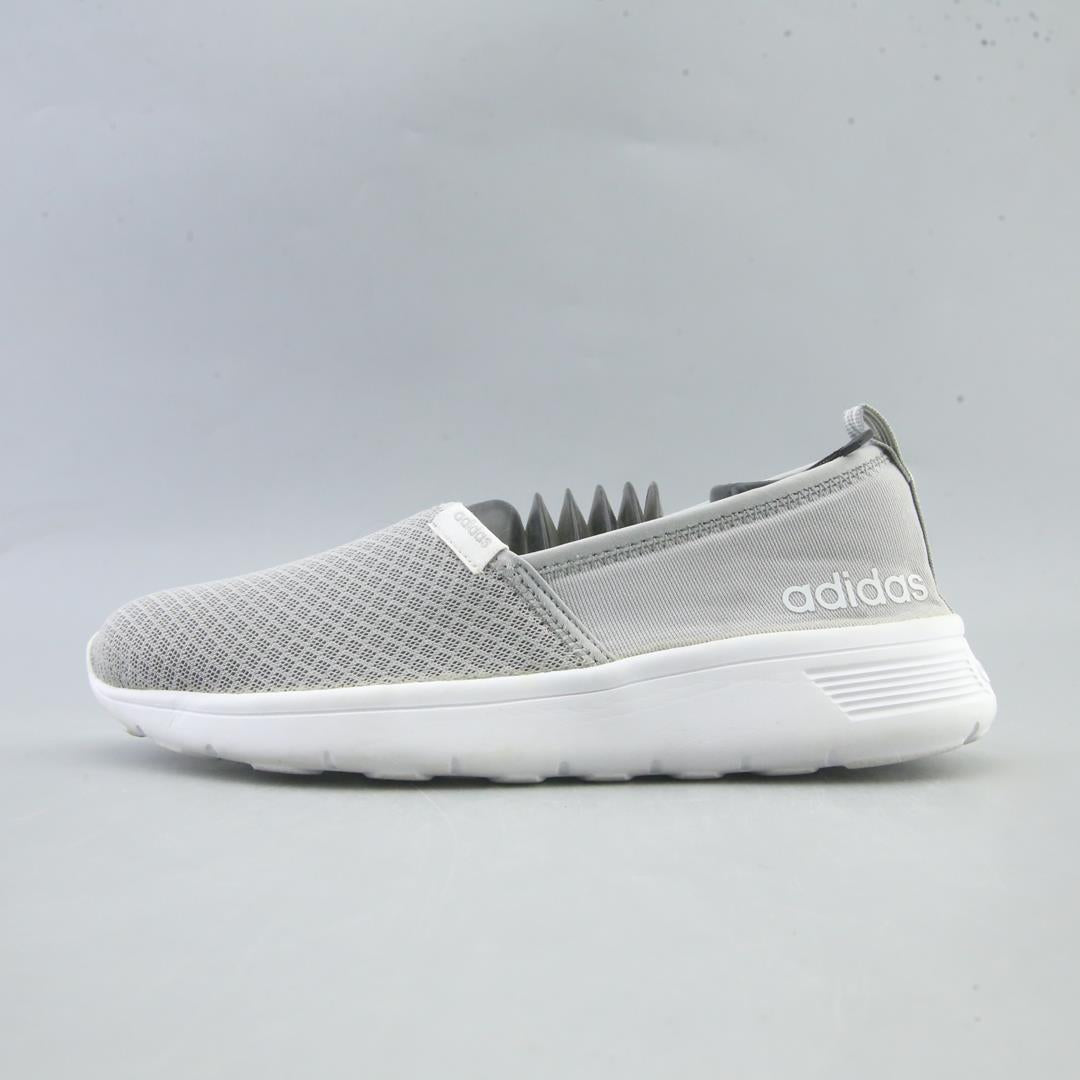 ADIDAS NEO LITE RACER