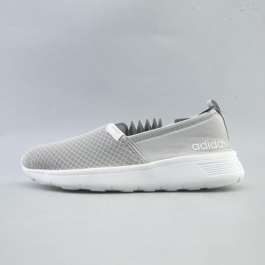 ADIDAS NEO LITE RACER