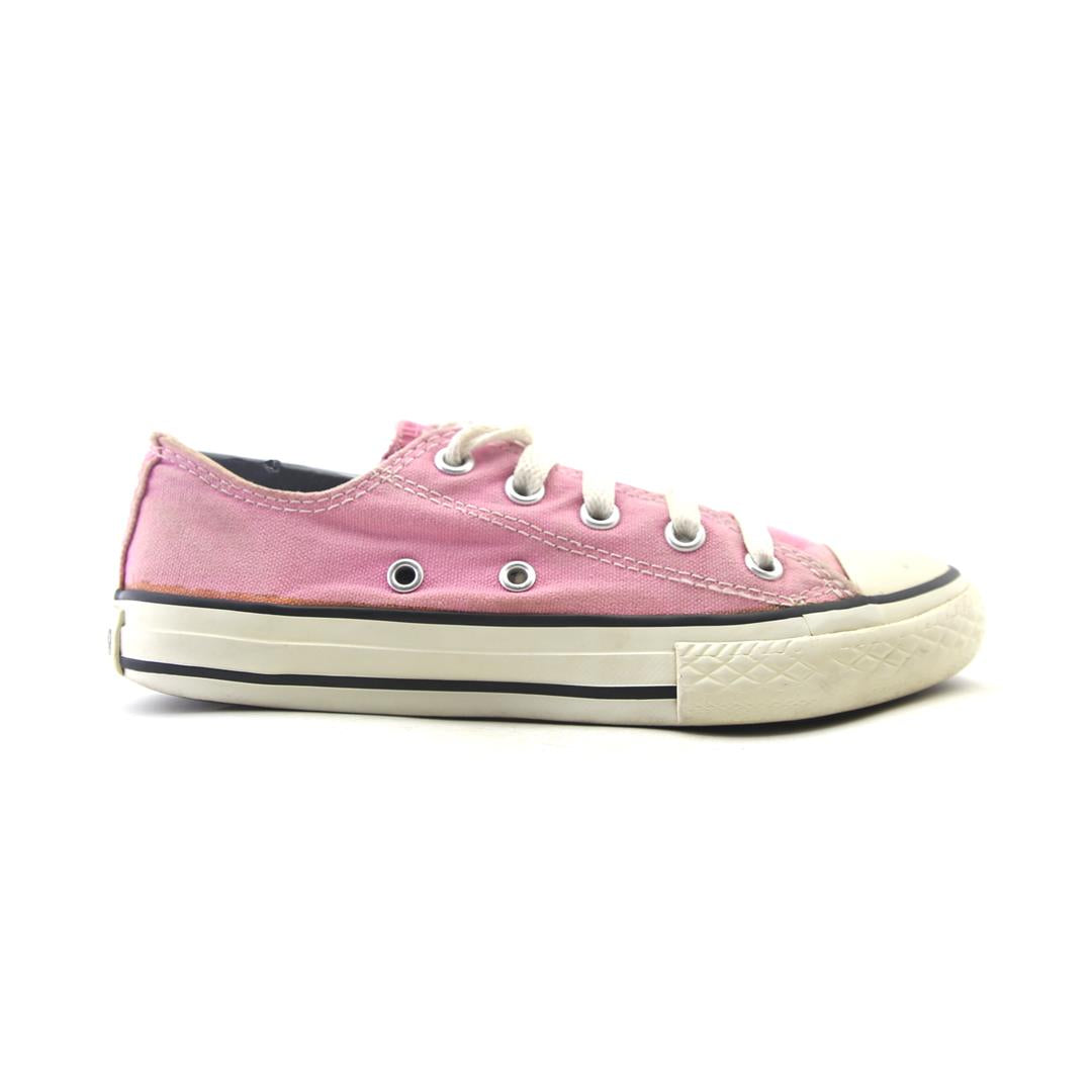 CONVERSE ALL STAR