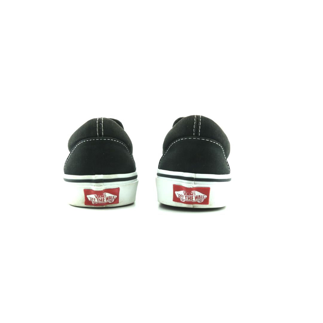 VANS CLASSIC