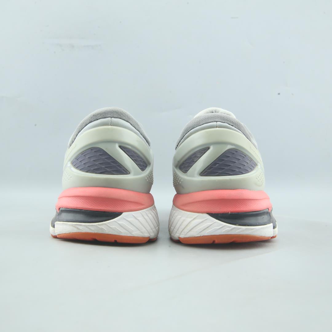 ASICS GEL-KAYANO 26