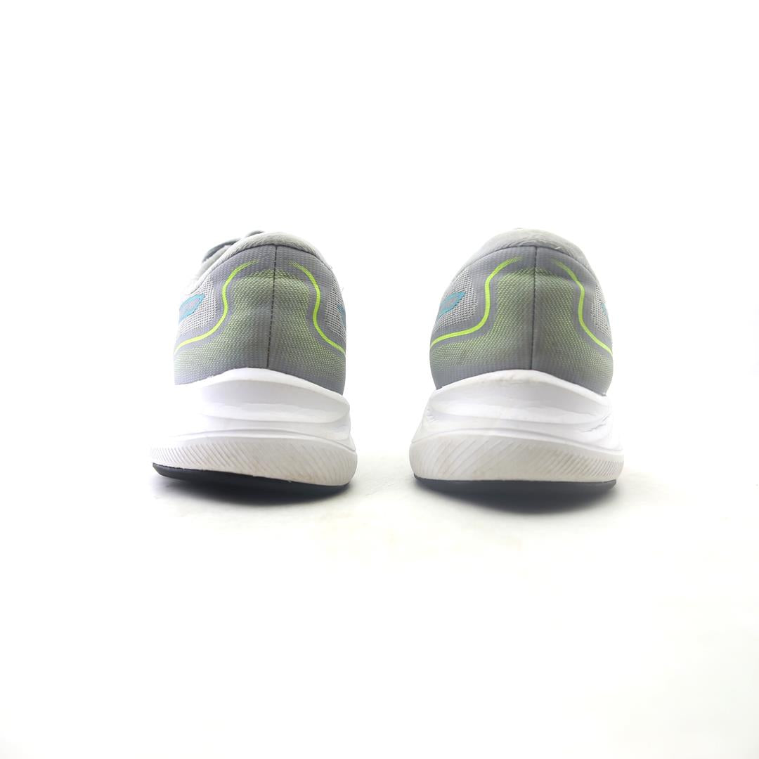 ASICS GEL-EXCITE 9
