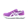 ASICS GEL CONTEND 7