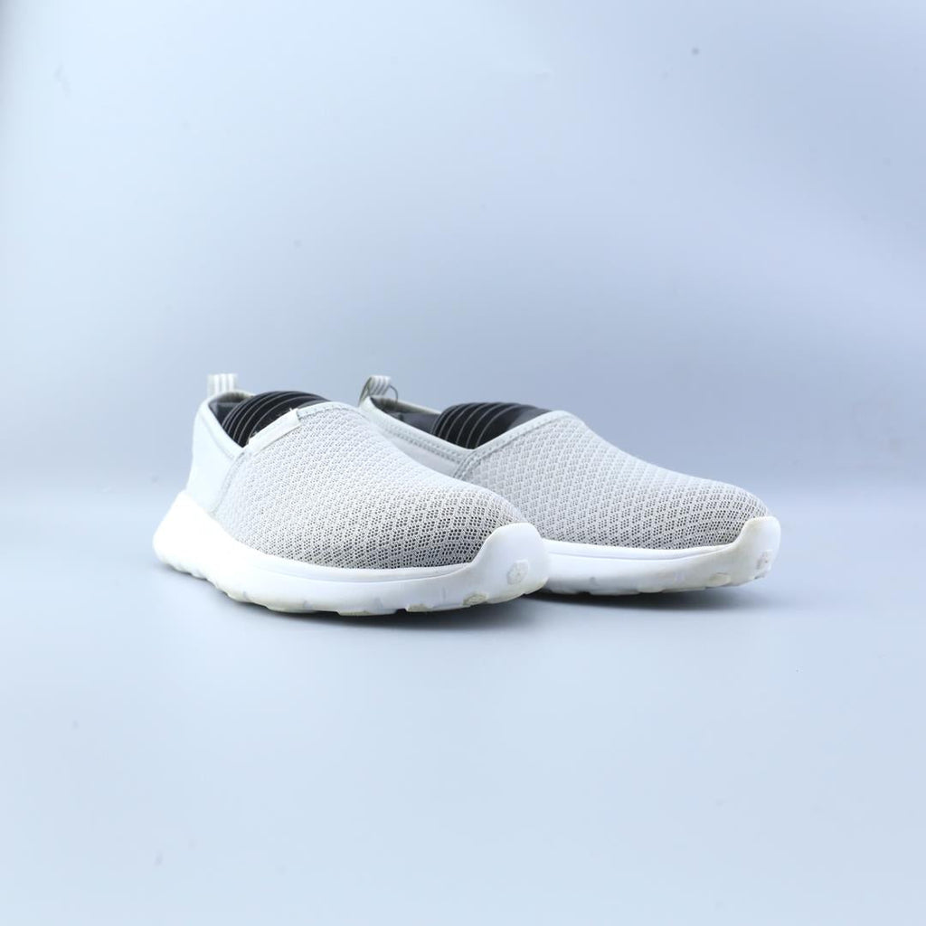 ADIDAS NEO LITE RACER SO