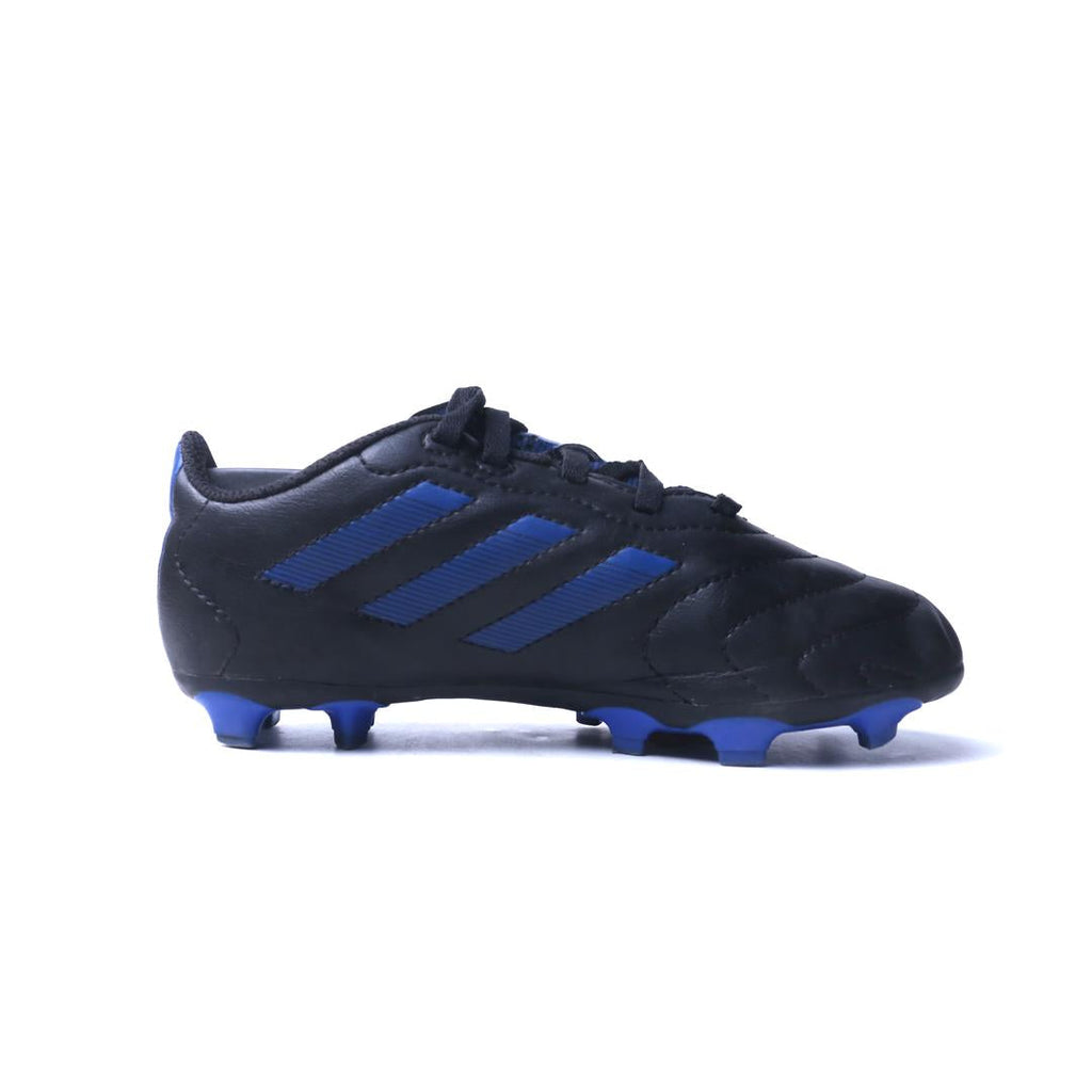 ADIDAS GOLETTO VIII FG