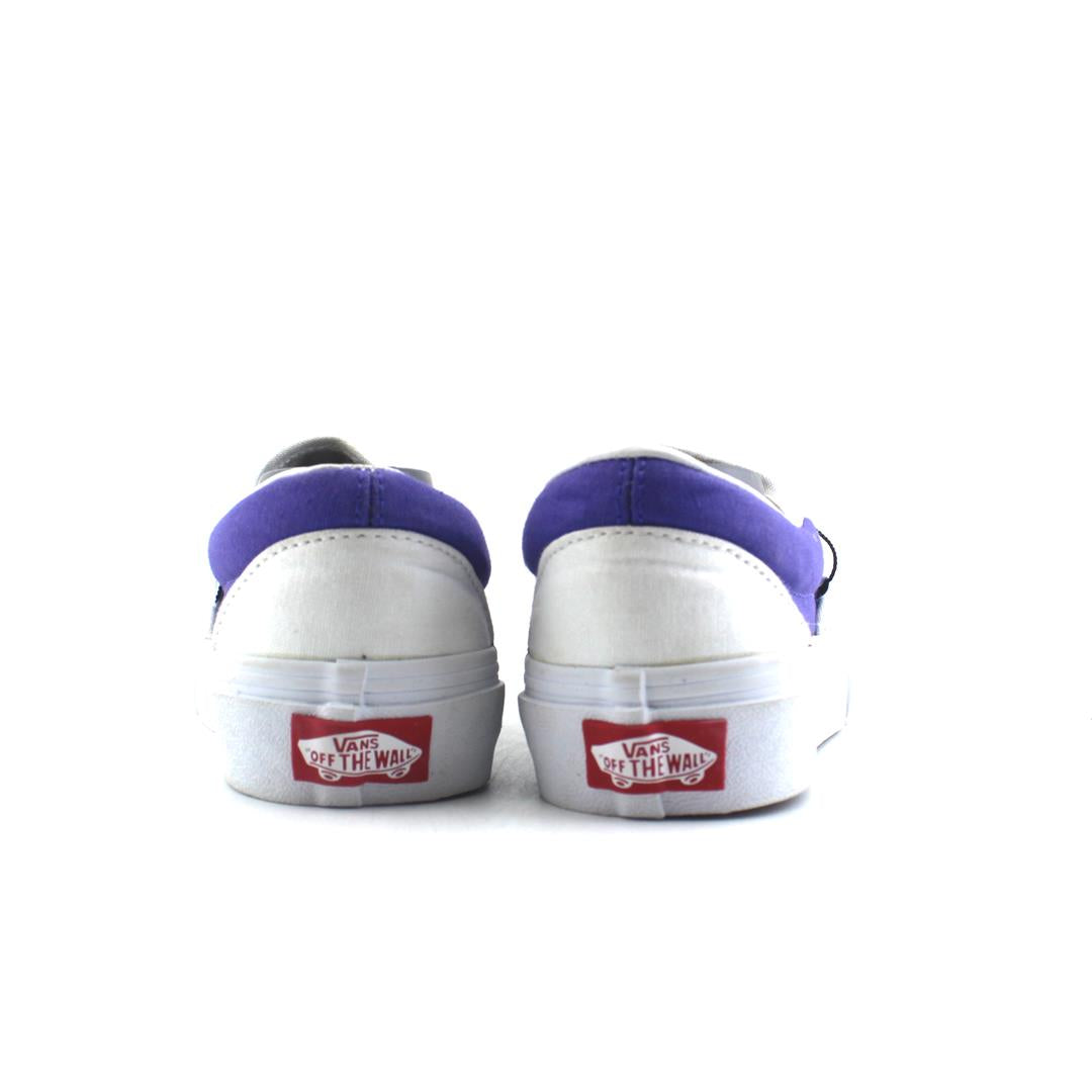 VANS CLASSIC
