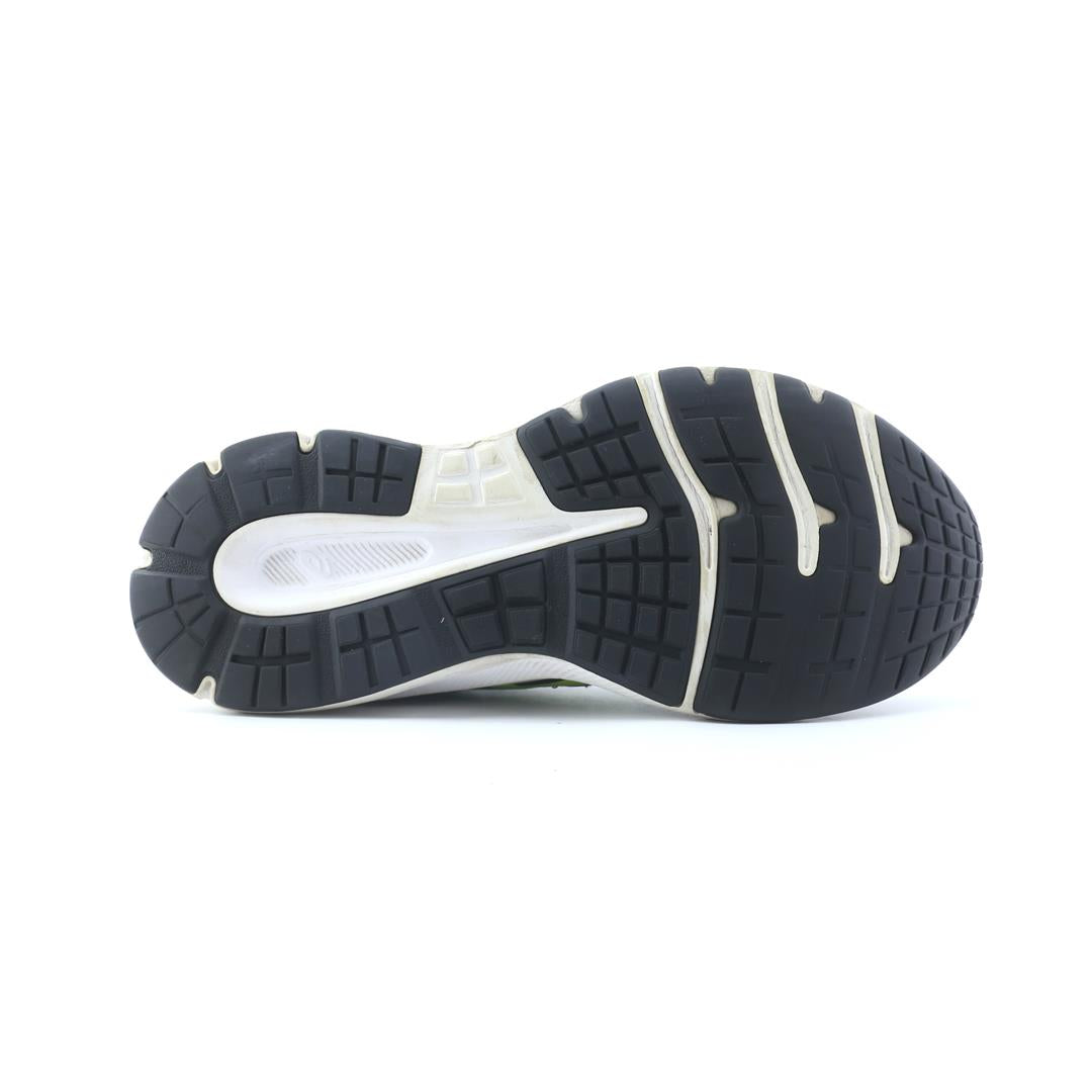 ASICS JOLT 3