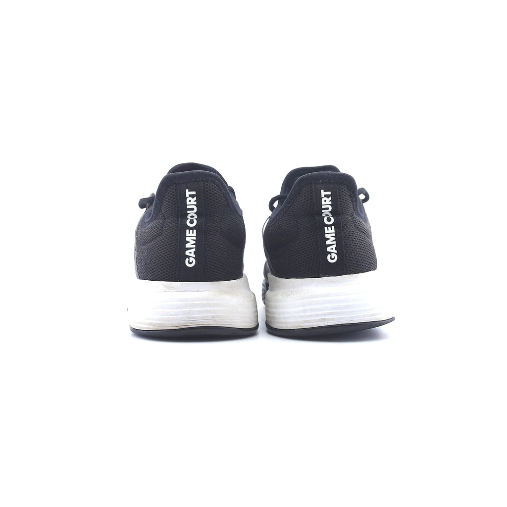 ADIDAS GAMECOURT