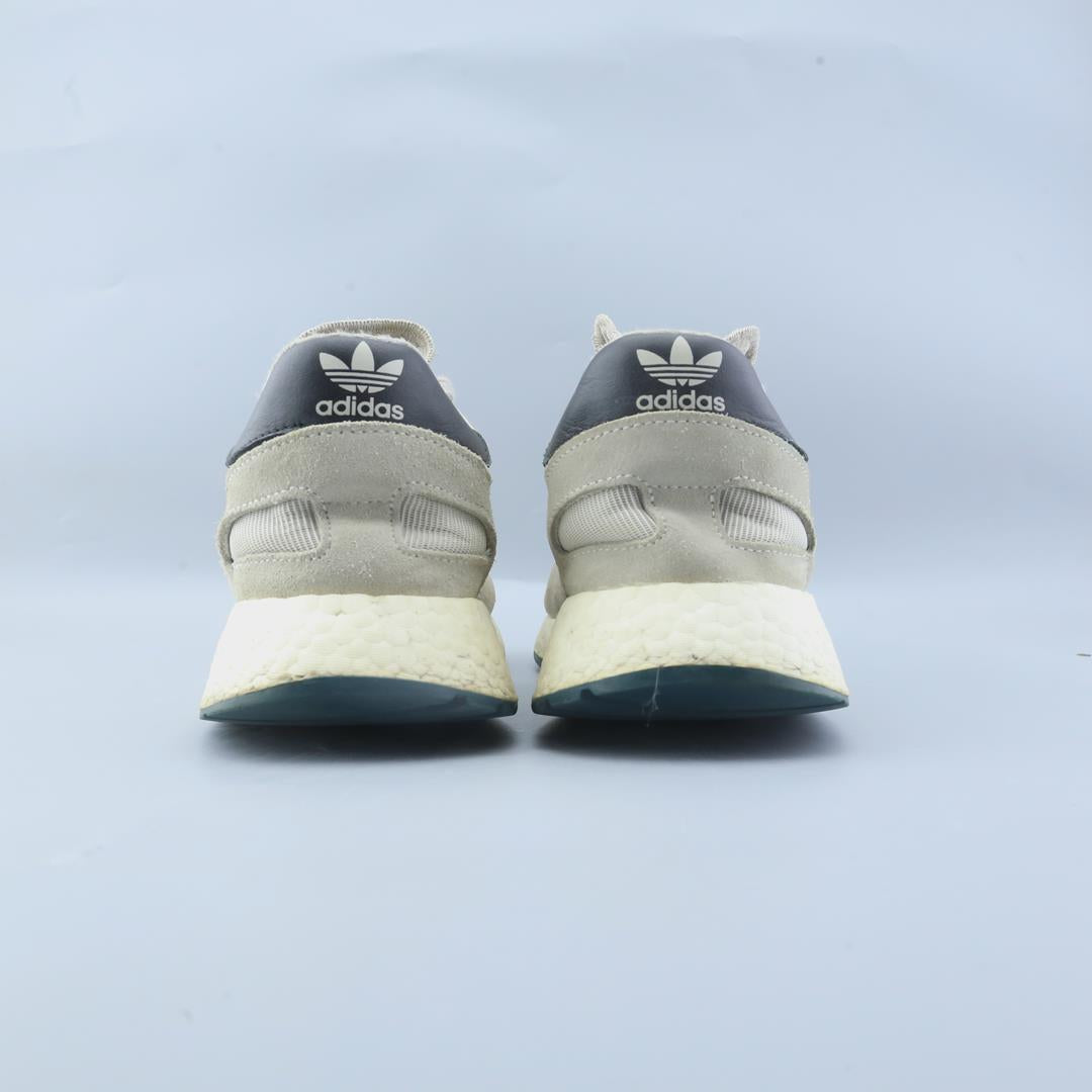 ADIDAS I-5923