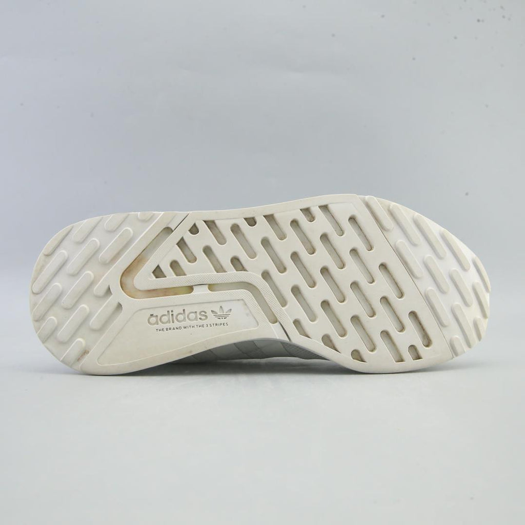 ADIDAS MULTIX