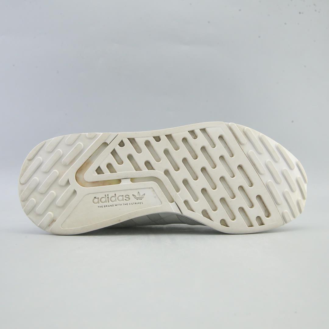 ADIDAS MULTIX