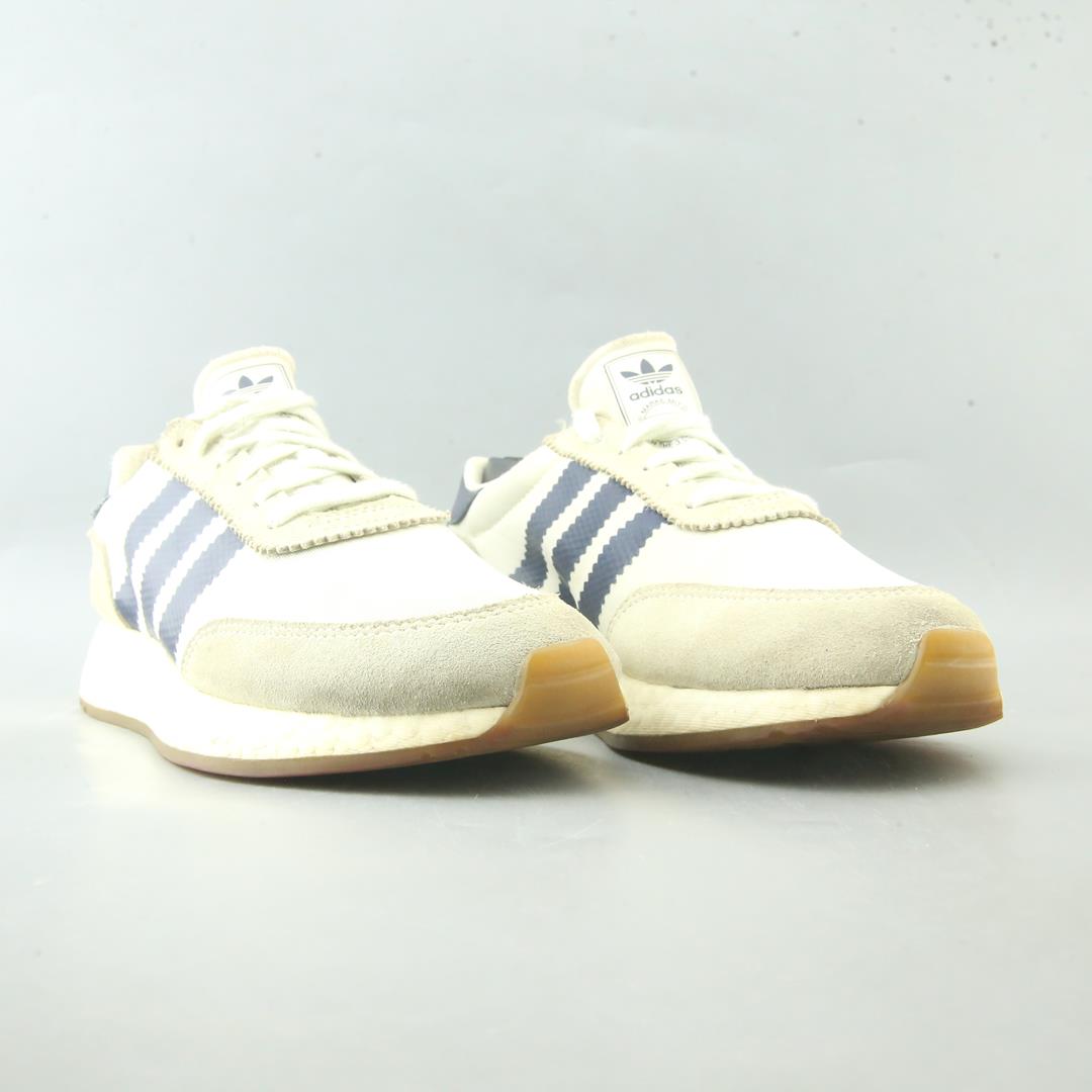 ADIDAS I-5923