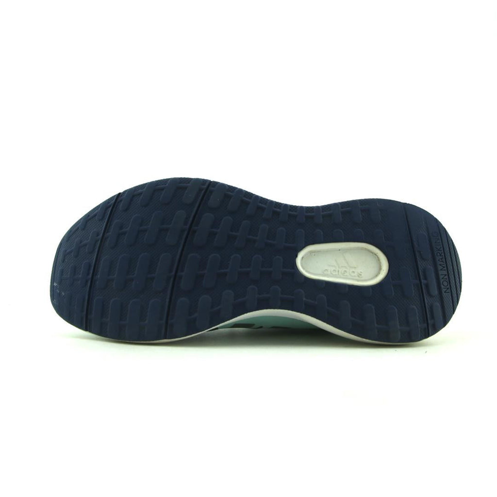ADIDAS FORTARUN 2.0 CLOUDFOAM