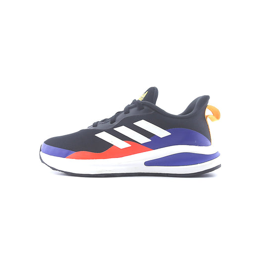 ADIDAS FORTARUN LACE