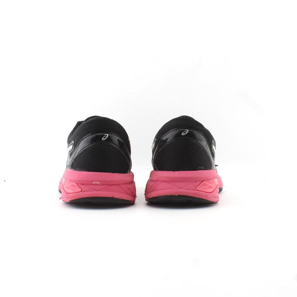 ASICS GT-1000 6