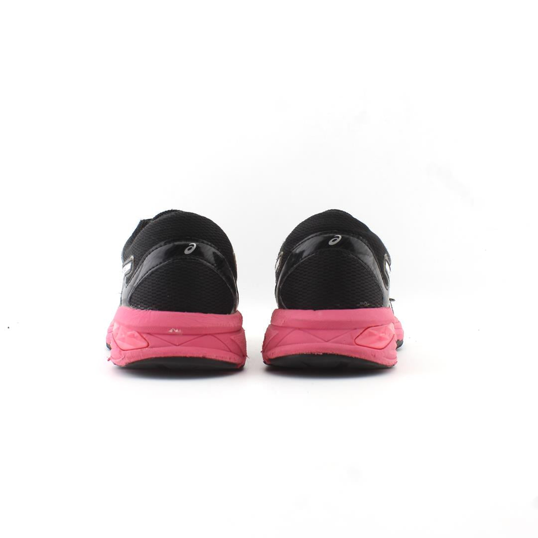 ASICS GT-1000 6