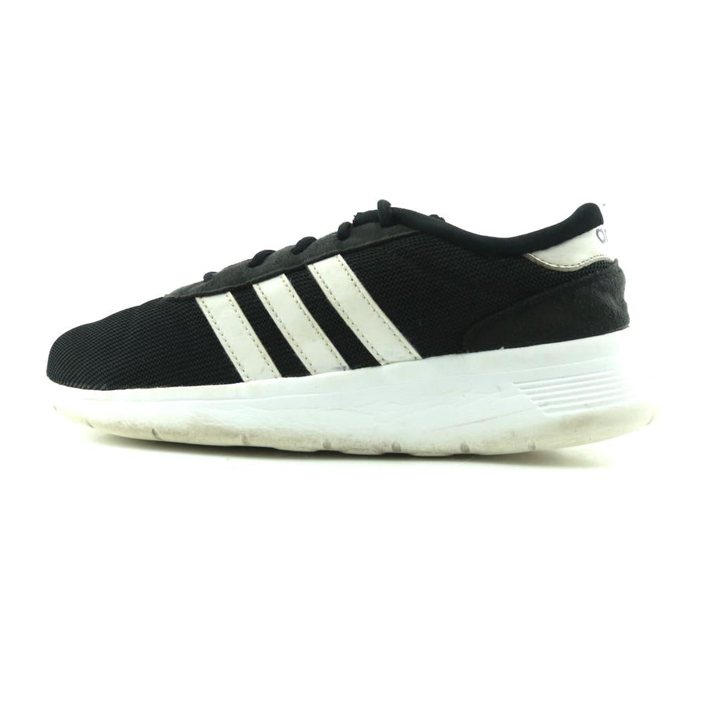 ADIDAS LITE RACER