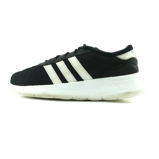 ADIDAS LITE RACER