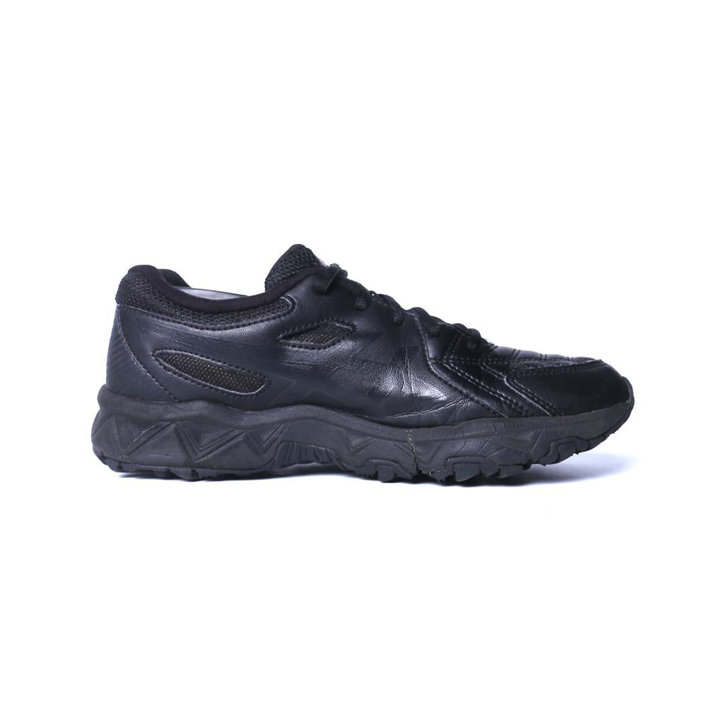 ASICS GEL-TRIGGER 12 TX GS