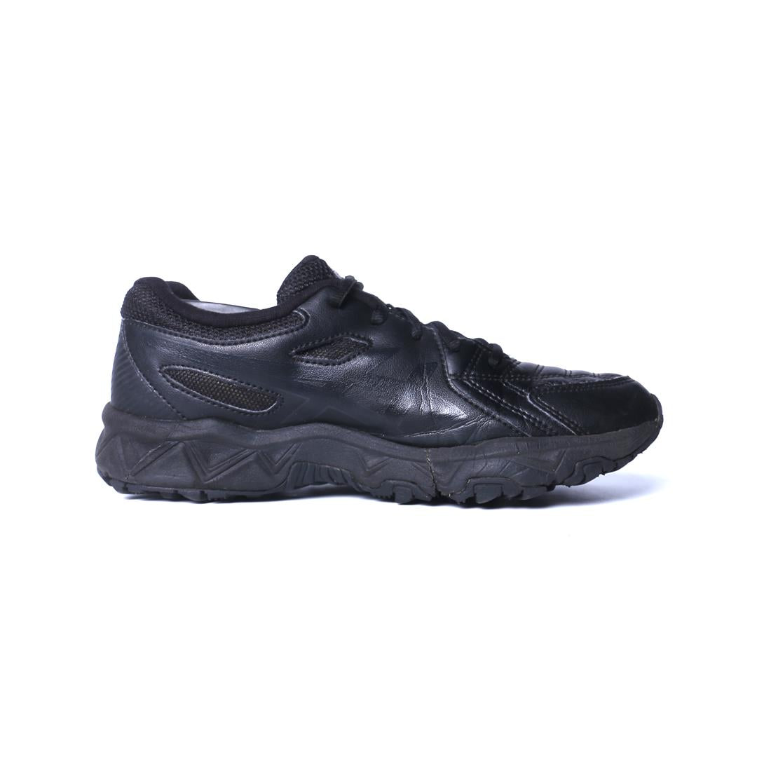 ASICS GEL-TRIGGER 12 TX GS