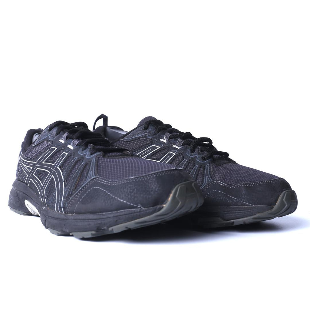 ASICS GEL VENTURE 7