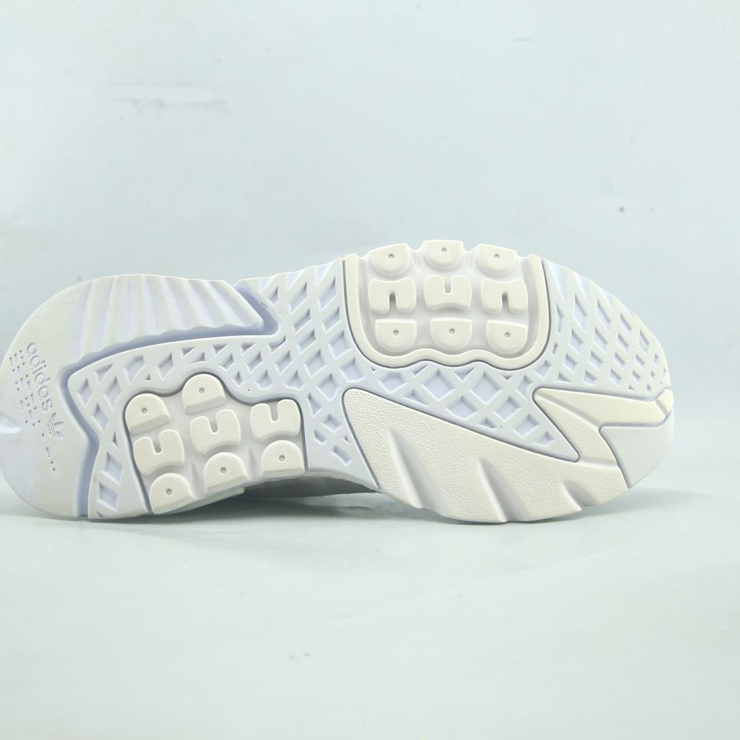 ADIDAS NITE JOGGER
