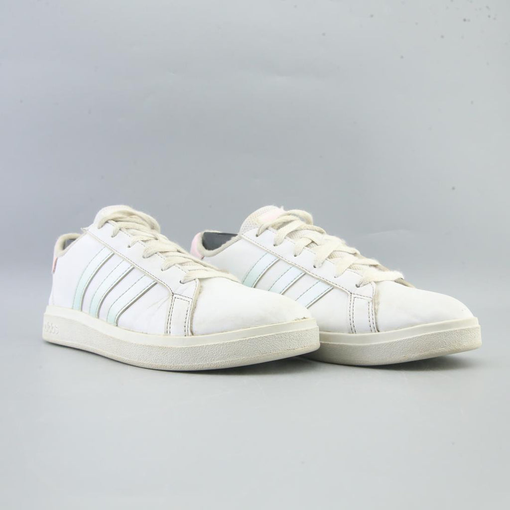 ADIDAS GRAND COURT 2.0