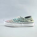 VANS AUTHENTIC