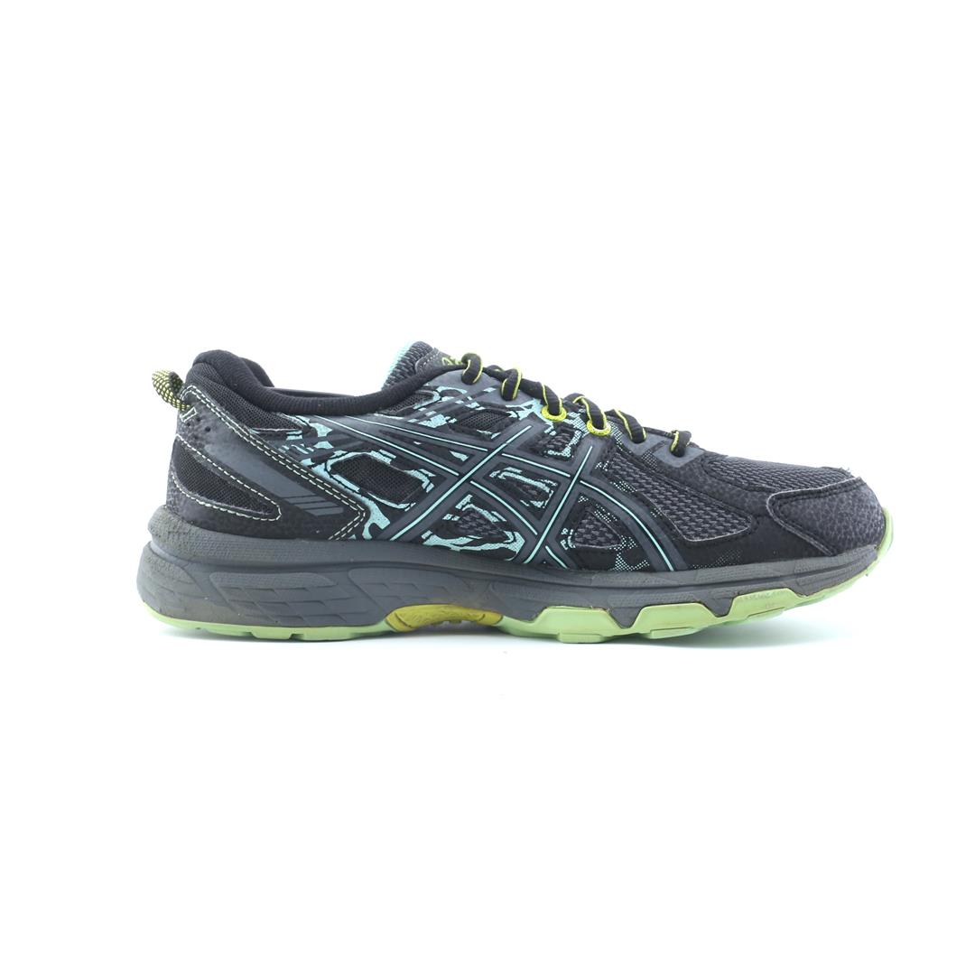 ASICS  GEL-VENTURE 6