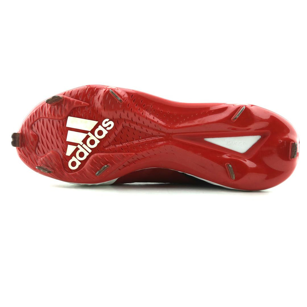 ADIDAS ICON BOUNCE HYBRID