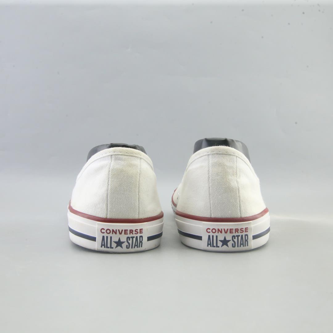 CONVERSE ALL STAR
