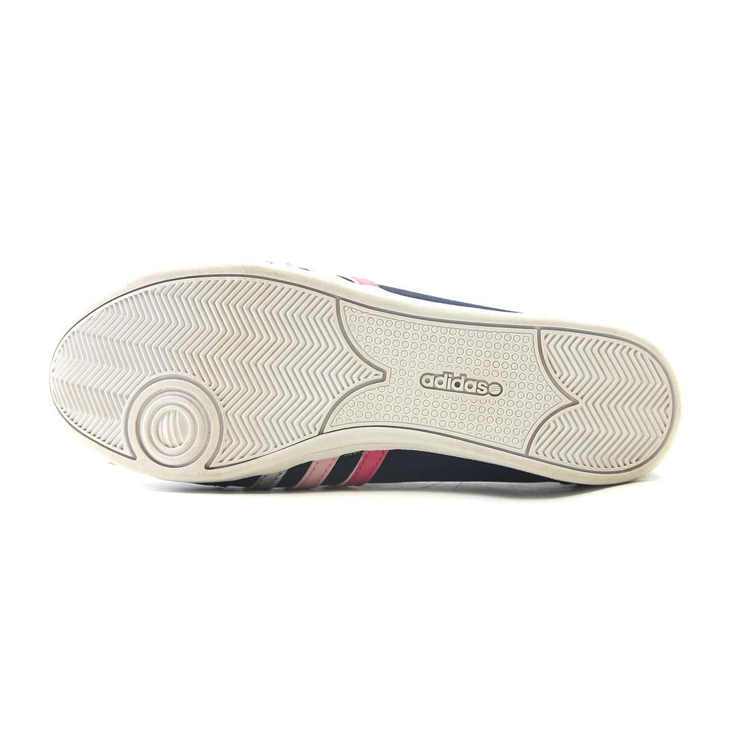 ADIDAS NEO  DAMEN