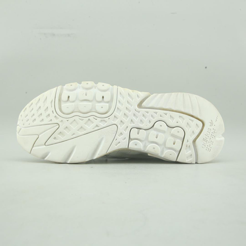 ADIDAS NITE JOGGER
