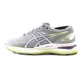 ASICS GEL NIMBUS 22