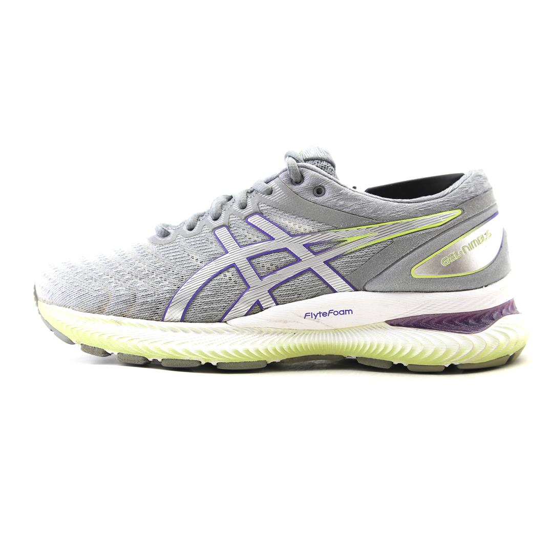ASICS GEL NIMBUS 22