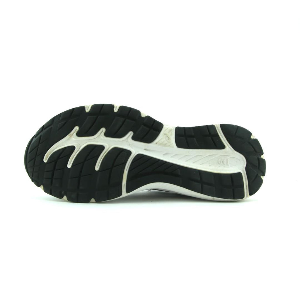 ASICS GEL-CONTEND 7