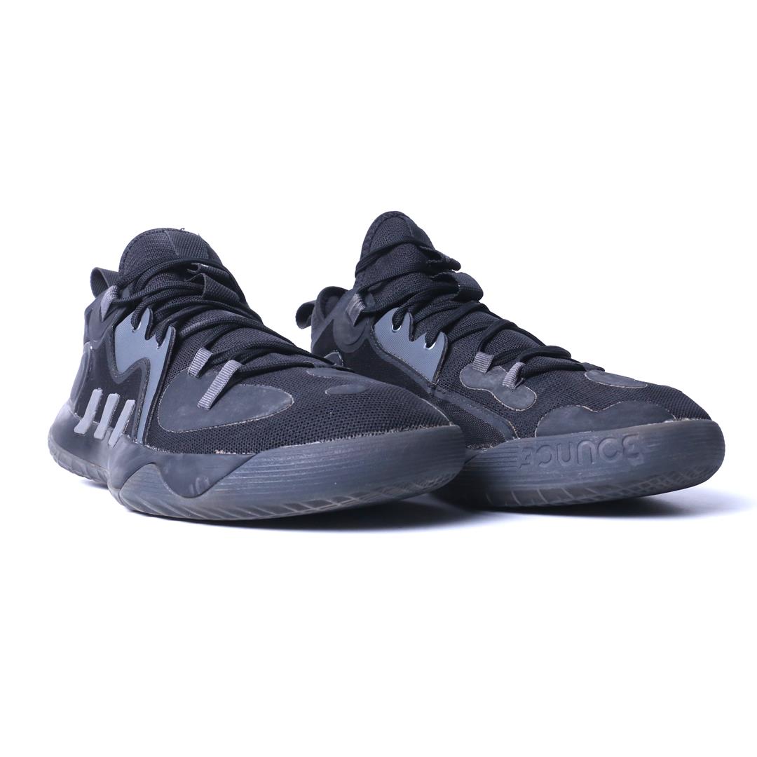 ADIDAS HARDEN STEPBACK 2