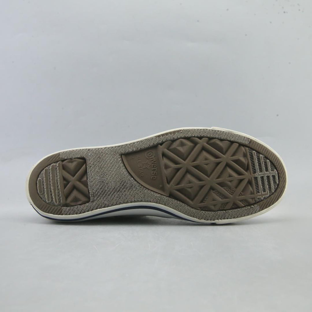 CONVERSE ALL STAR