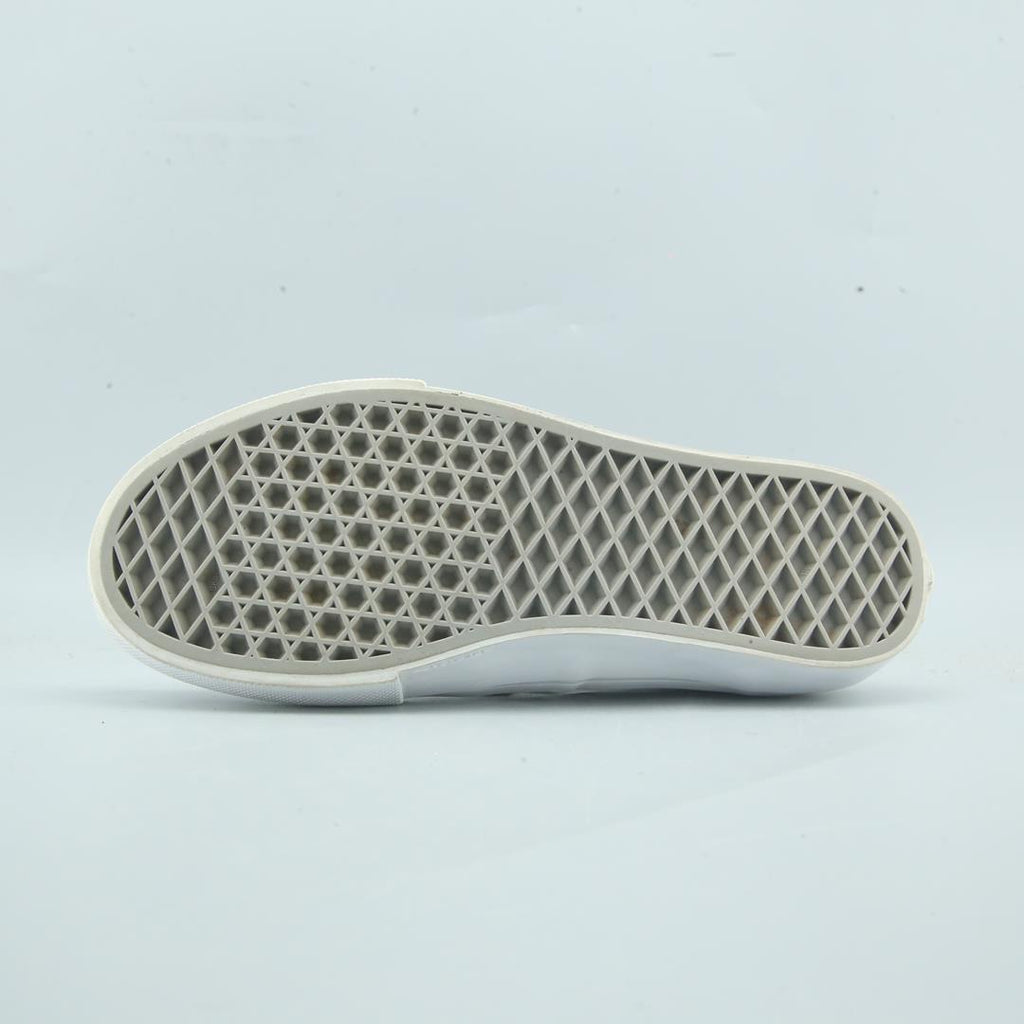 VANS AUTHENTIC