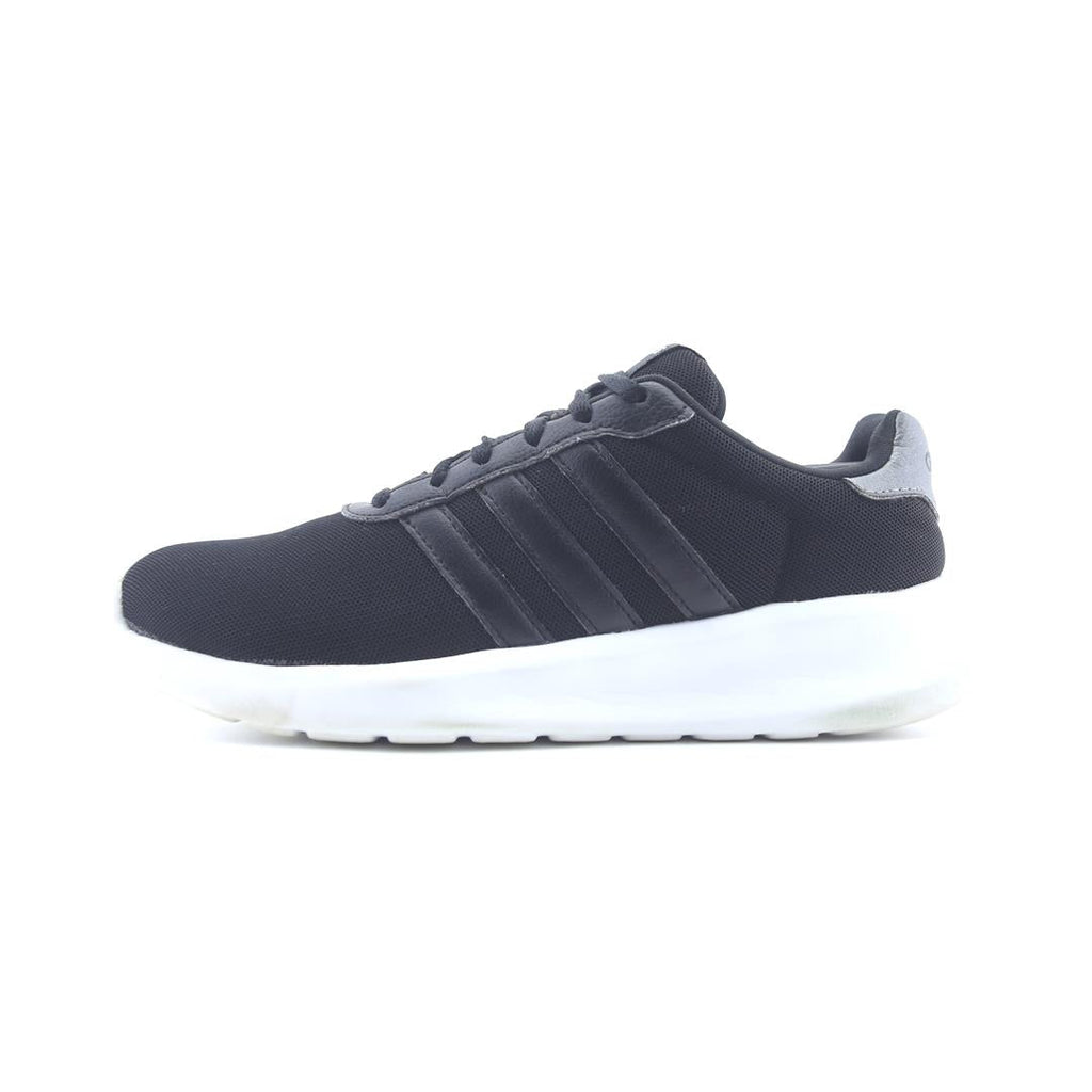 ADIDAS LITE RACER 3.0