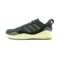 ADIDAS FLUIDFLOW 2.0