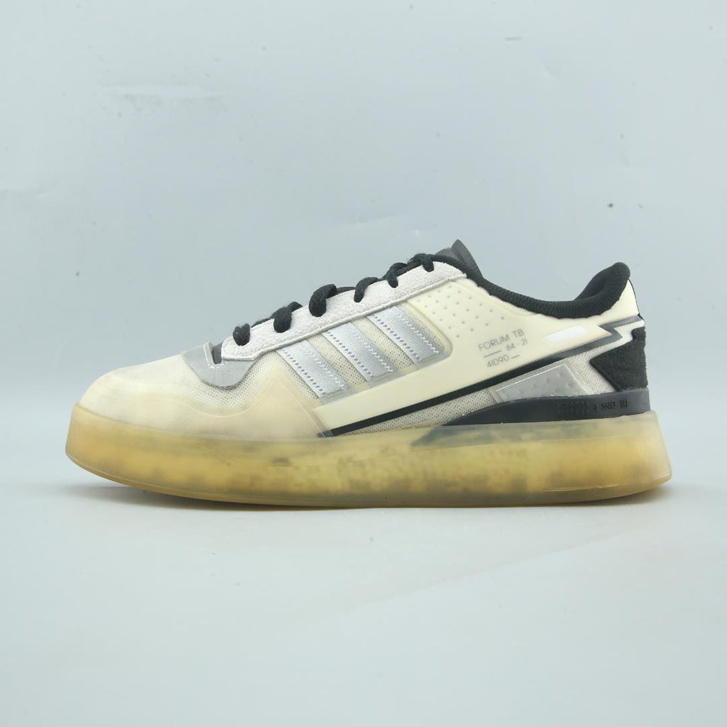 ADIDAS FORUM TECH BOOST