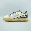 ADIDAS FORUM TECH BOOST