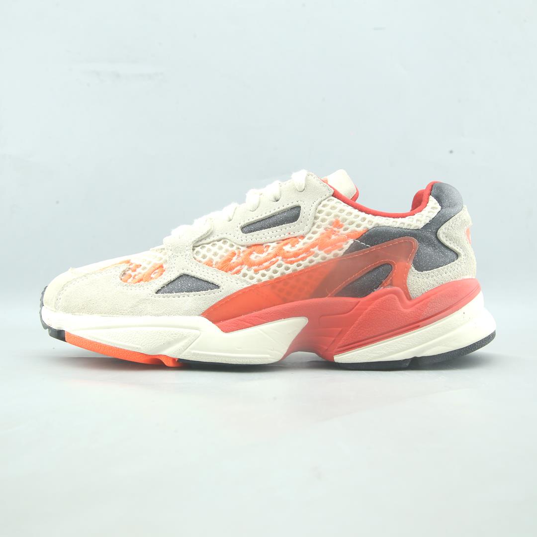 ADIDAS FALCON FIOURUCCI